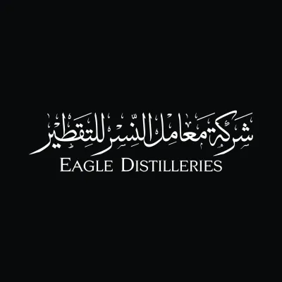 Eagle Distilleries's icon