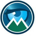 Eagle Eye Media logo