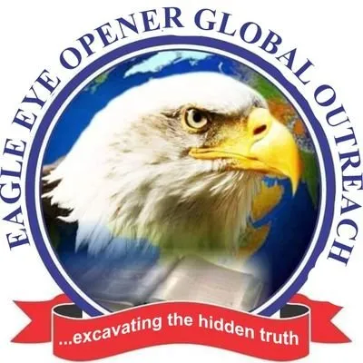 eagleeyeopener.com's icon