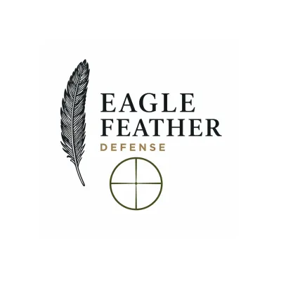 NV Eagle Feather Defense's icon