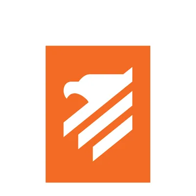 eagleinsuranceco.com's icon