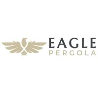 eaglepergola.eu's icon