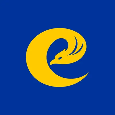 eaglepost.com's icon