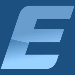 eaglerotorcraftsimulations.com's icon