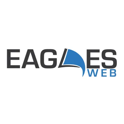 Eagles Web's icon