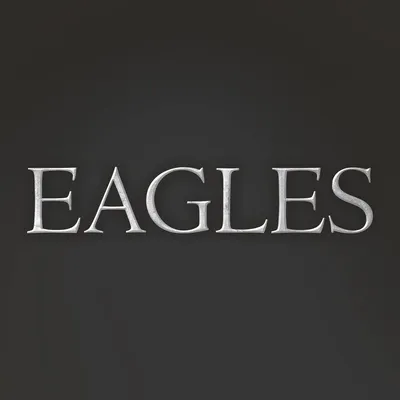 Eagles's icon