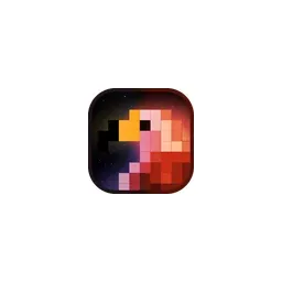 Eagle's Creative's icon