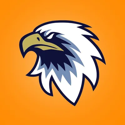 eaglesfinale.it's icon