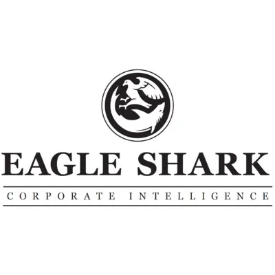 eagleshark.dk's icon