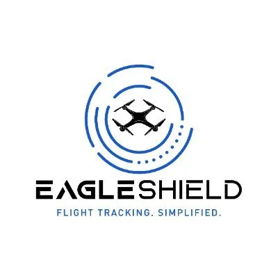 eagleshielduas.com's icon