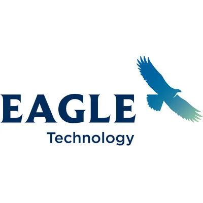 eagletechnology.no's icon