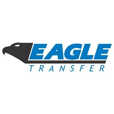 eagletransfer.com's icon
