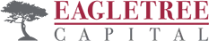 EagleTree Capital