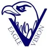 eaglevisionaccounting.com's icon