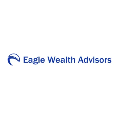 Eagle Wealth Advisors's icon