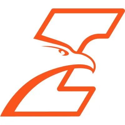 eaglotest.com's icon