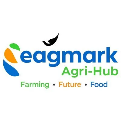 eagmark.net's icon