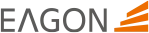 이건홀딩스 logo