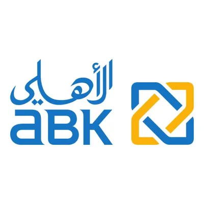 eahli.com's icon