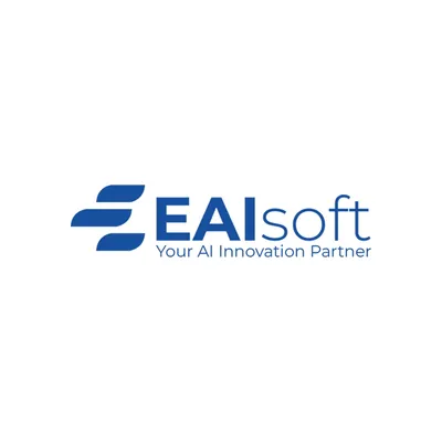 eaisoft.com's icon