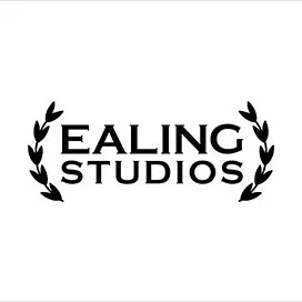 Ealing Studios's icon