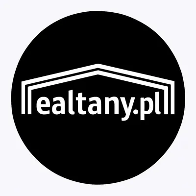 ealtany.pl's icon