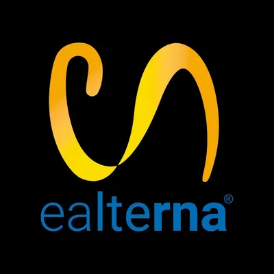 ealterna.com's icon