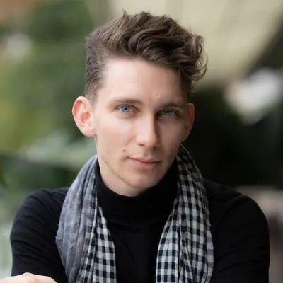 eamonnshanahanart.com's icon