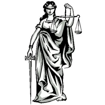 eanda.gr's icon