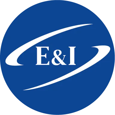 eandikorea.com's icon