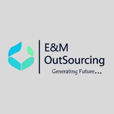 eandmoutsourcing.com's icon