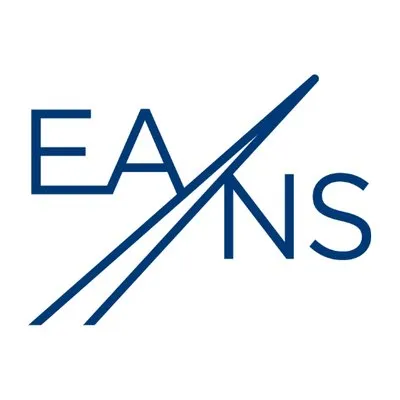 eans.ee's icon