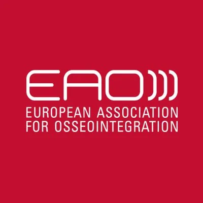 eao.org's icon
