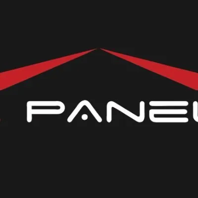 eapanels.com's icon