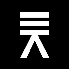 eaparicioarchitects.com's icon
