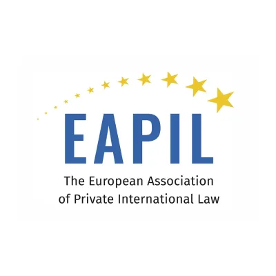 EAPIL's icon
