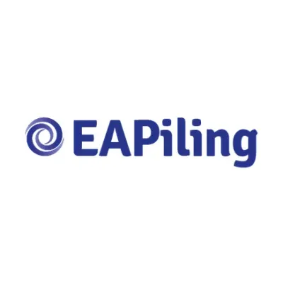 EA Piling's icon