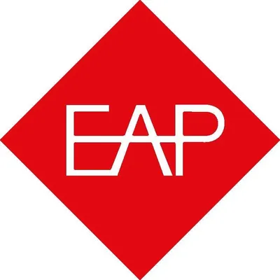 eappropertyservices.com's icon