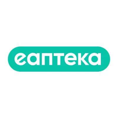 Еаптека