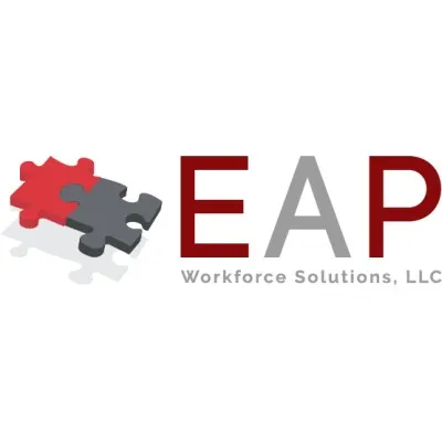 eapworkforcesolutions.com's icon