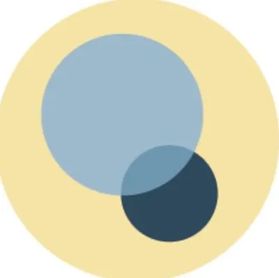 earbar.com's icon