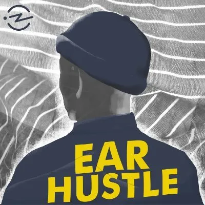 earhustlesq.com's icon