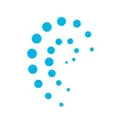 EarLens logo
