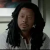 ES  Avatar