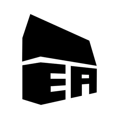 early-age.co.jp's icon
