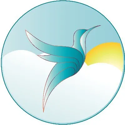 earlybell.com's icon