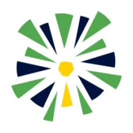 earlychildhoodwebinars.com's icon