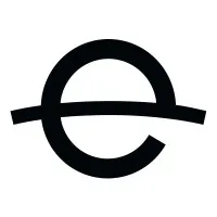 earlydog.com's icon