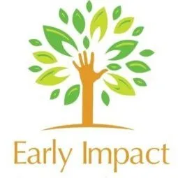earlyimpactlearning.com's icon