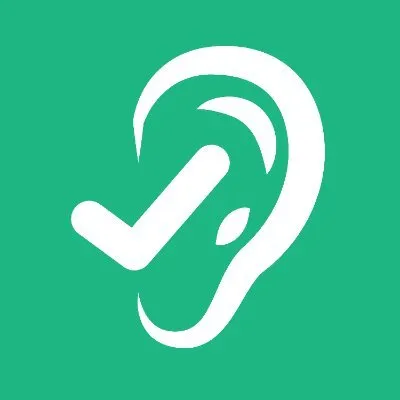earmarkcpe.com logo
